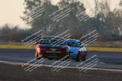 media/Jan-13-2024-CalClub SCCA (Sat) [[179f4822a7]]/Group 7/Sunset (Race)/